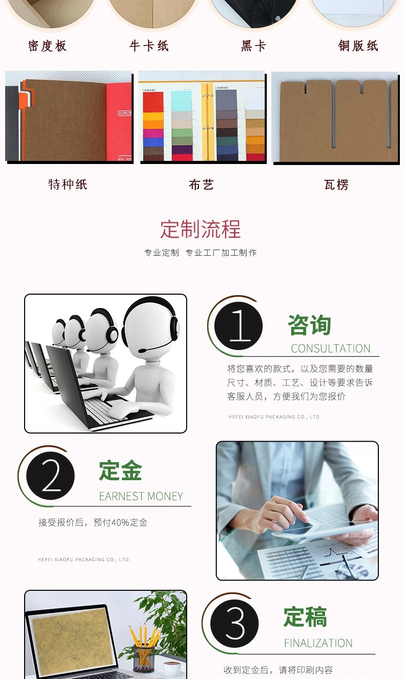 土特产礼盒/包装盒,土特产礼盒订制生产厂家-西山焦枣礼盒,金马网